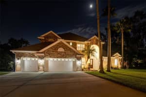 8 Copperwood Ct, SAFETY HARBOR 8 Copperwood Ct, SAFETY HARBOR