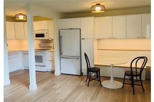 3914 W Neptune St #27, TAMPA