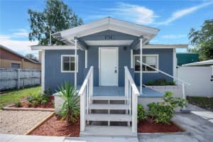 8738 N Tangerine Pl, TAMPA 8738 N Tangerine Pl, TAMPA