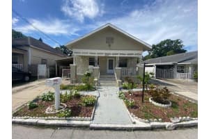 2217 Corrine St, TAMPA