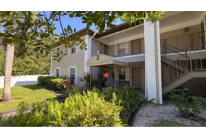 5265 E Bay Dr #310, CLEARWATER