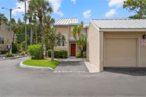 13010 Lorna Pl, TAMPA