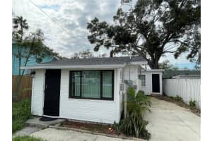 602 S Prospect Ave, CLEARWATER