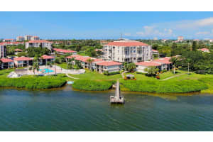 6218 Palma Del Mar Blvd S #606, ST PETERSBURG