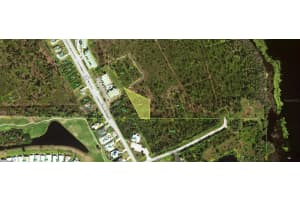 3595 Treasure Dr, ROTONDA WEST