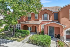 6928 Hawthorne Trace Lane, RIVERVIEW