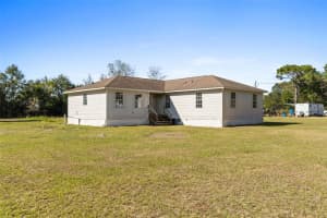 17380 Nw Green Acres Rd, BRISTOL 17380 Nw Green Acres Rd, BRISTOL