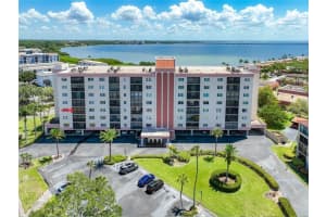 19029 Us Highway 19 N #9-301, CLEARWATER 19029 Us Highway 19 N #9-301, CLEARWATER