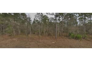 16246 Malden Rd, WEEKI WACHEE