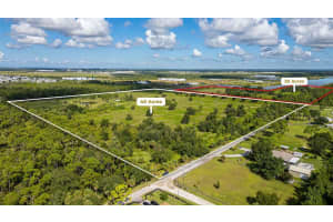 27580 Jones Loop Rd, PUNTA GORDA