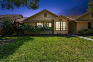 2608 Bentley Dr, PALM HARBOR