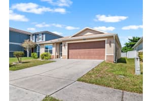 11632 Tangle Stone Dr, GIBSONTON