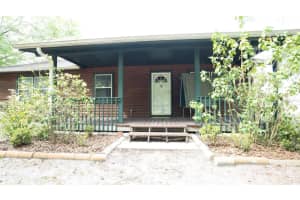33515 Chancey Rd, ZEPHYRHILLS