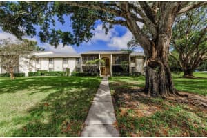 3211 Lake Pine Way E #h1, TARPON SPRINGS