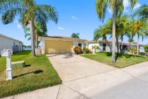 9541 Towanda Ln, PORT RICHEY
