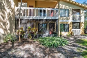 1550 S Belcher Rd #117, CLEARWATER 1550 S Belcher Rd #117, CLEARWATER