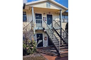 12413 Oak Cedar Pl #201, TAMPA