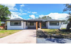 4841 108th St N, ST PETERSBURG