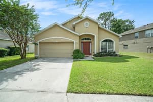 12045 Colony Lakes Blvd, NEW PORT RICHEY