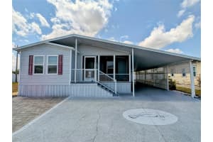 206 S Port Royal Ln, APOLLO BEACH 206 S Port Royal Ln, APOLLO BEACH