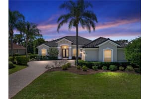 34026 Americana Ave, DADE CITY