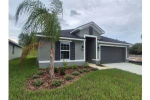 13046 Kent Bradley St, DADE CITY