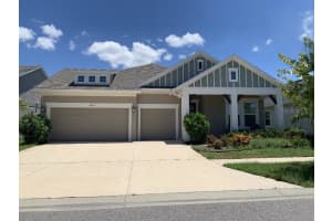 5923 Silver Sun Dr, APOLLO BEACH 5923 Silver Sun Dr, APOLLO BEACH