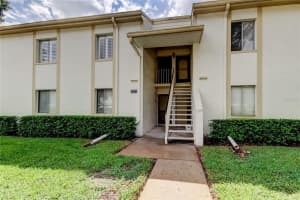 115 Palmetto Ct #115, OLDSMAR 115 Palmetto Ct #115, OLDSMAR