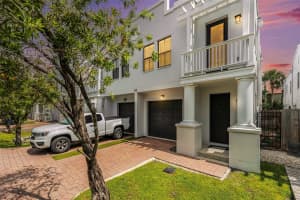 113 S Packwood Ave #c, TAMPA 113 S Packwood Ave #c, TAMPA