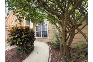 2416 Hounds Trl, PALM HARBOR
