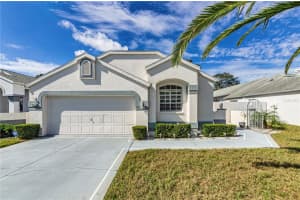 10443 Casa Grande Cir, SPRING HILL