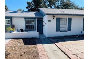 7330 Parkside Villas Dr, ST PETERSBURG 7330 Parkside Villas Dr, ST PETERSBURG