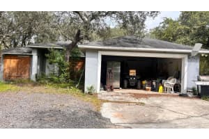 2840 Cardinal Trl, LAKE WALES 2840 Cardinal Trl, LAKE WALES