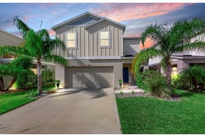 12873 Tannencrest Dr, RIVERVIEW