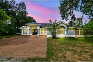 5504 Bruton Rd, PLANT CITY 5504 Bruton Rd, PLANT CITY