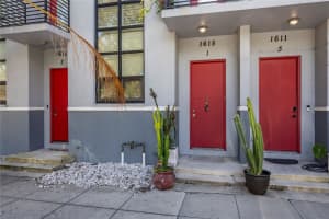 1615 E 5th Ave #1, TAMPA