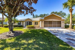 10709 Collar Dr, SAN ANTONIO