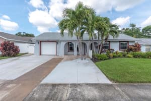 10038 84th St, SEMINOLE 10038 84th St, SEMINOLE