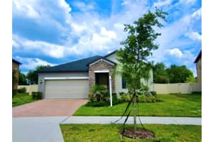 24815 Lambrusco Loop, LUTZ