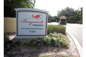 11901 4th St N #11206, ST PETERSBURG