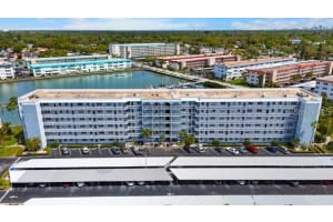 5925 Shore Blvd S #602, GULFPORT 5925 Shore Blvd S #602, GULFPORT