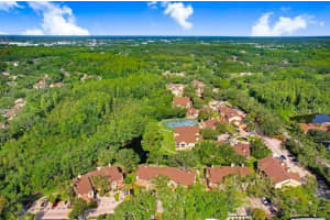 8758 Mallard Reserve Dr #101, TAMPA