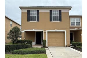 4328 Winding River Way, LAND O LAKES