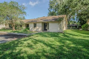 2010 Cedar Run Dr, PLANT CITY 2010 Cedar Run Dr, PLANT CITY