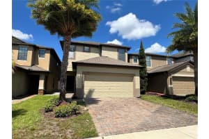 2711 Garden Falls Dr, BRANDON 2711 Garden Falls Dr, BRANDON