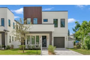 3320 Tarlton St N, ST PETERSBURG