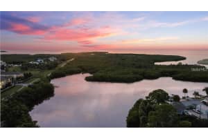 1-2 Green Key, NEW PORT RICHEY 1-2 Green Key, NEW PORT RICHEY