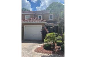 7404 Newburns Pl #3, NEW PORT RICHEY 7404 Newburns Pl #3, NEW PORT RICHEY