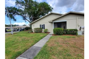 1905 Canterbury Ln #e-9, SUN CITY CENTER