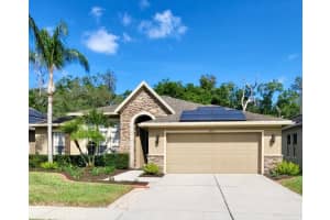 7450 Ambleside Dr, LAND O LAKES 7450 Ambleside Dr, LAND O LAKES